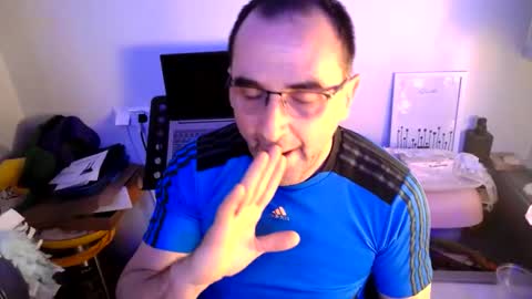 Snapshot of georgempt chatting on February 2025 01:23:02 AM georgempt online show from February 2025 01:23:02 AM