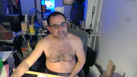 Snapshot of georgempt chatting on February 2025 03:38:01 PM georgempt online show from February 2025 03:38:01 PM