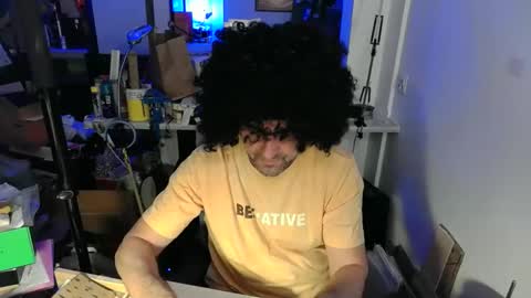 Snapshot of georgempt chatting on February 2025 05:21:02 PM georgempt online show from February 2025 05:21:02 PM