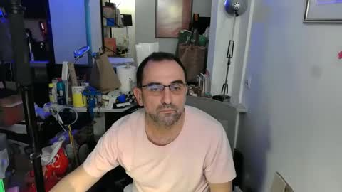 Snapshot of georgempt chatting on February 2025 06:15:02 AM georgempt online show from February 2025 06:15:02 AM