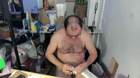 Snapshot of georgempt chatting on February 2025 09:21:02 AM georgempt online show from February 2025 09:21:02 AM