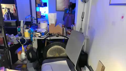 Snapshot of georgempt chatting on February 2025 07:52:01 PM georgempt online show from February 2025 07:52:01 PM