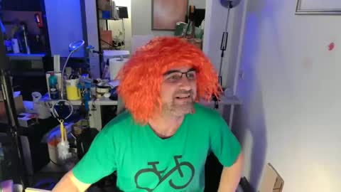 Snapshot of georgempt chatting on February 2025 12:46:01 AM georgempt online show from February 2025 12:46:01 AM