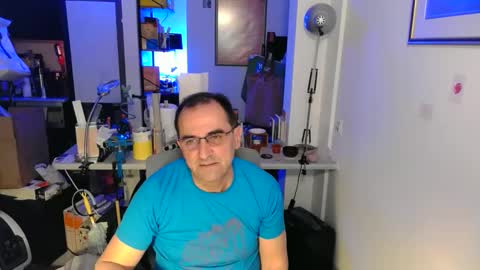 Snapshot of georgempt chatting on February 2025 05:09:02 PM georgempt online show from February 2025 05:09:02 PM