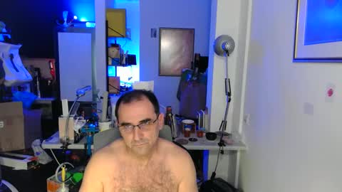 Snapshot of georgempt chatting on February 2025 02:52:01 PM georgempt online show from February 2025 02:52:01 PM