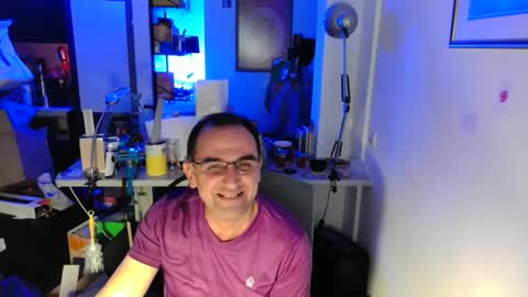 Snapshot of georgempt chatting on February 2025 09:04:02 PM georgempt online show from February 2025 09:04:02 PM