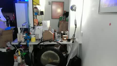 Snapshot of georgempt chatting on February 2025 09:43:01 AM georgempt online show from February 2025 09:43:01 AM