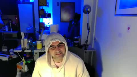 Snapshot of georgempt chatting on February 2025 11:19:02 PM georgempt online show from February 2025 11:19:02 PM