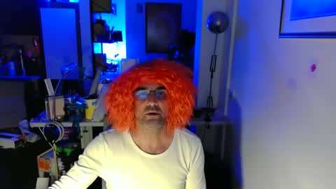 Snapshot of georgempt chatting on February 2025 10:07:02 PM georgempt online show from February 2025 10:07:02 PM