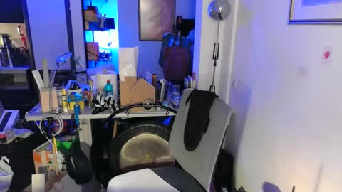 Snapshot of georgempt chatting on February 2025 08:20:02 PM georgempt online show from February 2025 08:20:02 PM