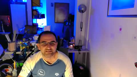 Snapshot of georgempt chatting on February 2025 09:33:02 PM georgempt online show from February 2025 09:33:02 PM