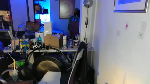 Snapshot of georgempt chatting on March 2025 07:48:01 PM georgempt online show from March 2025 07:48:01 PM