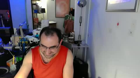 Snapshot of georgempt chatting on March 2025 06:48:01 AM georgempt online show from March 2025 06:48:01 AM