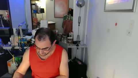 Snapshot of georgempt chatting on March 2025 10:24:02 AM georgempt online show from March 2025 10:24:02 AM