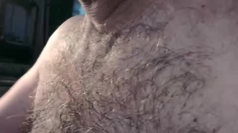 Snapshot of georgempt chatting on January 2026 03:03:01 PM georgempt online show from January 2026 03:03:01 PM