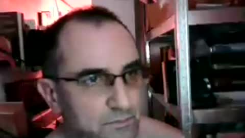 georgempt online show from June 2026 04:27:01 PM