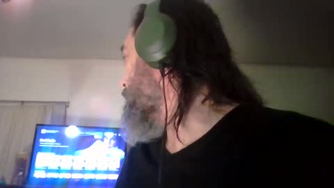georgeorangetree online show from March 2026 05:44:01 AM