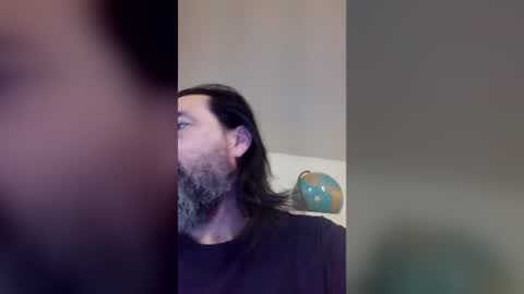 georgeorangetree online show from July 2026 05:11:01 AM
