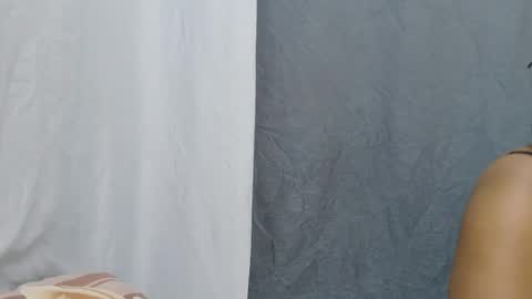 georgeous_kimberly online show from November 2025 12:17:01 PM