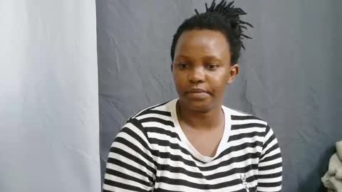 georgeous_kimberly online show from November 2025 11:02:01 AM