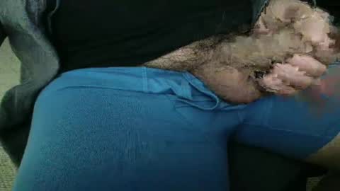 Snapshot of georgepx chatting on September 2025 05:20:01 AM George online show from September 2025 05:20:01 AM