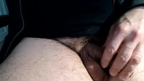 Snapshot of georgepx chatting on May 2026 05:02:02 AM George online show from May 2026 05:02:02 AM