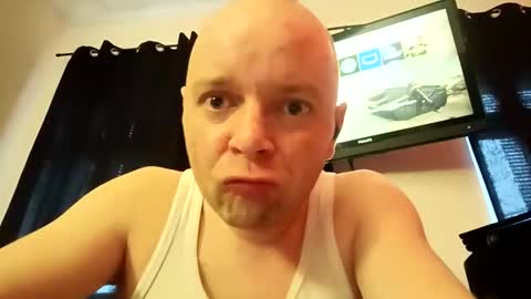 Snapshot of georgeqw187 chatting on March 2026 07:14:02 AM georgeqw187 online show from March 2026 07:14:02 AM