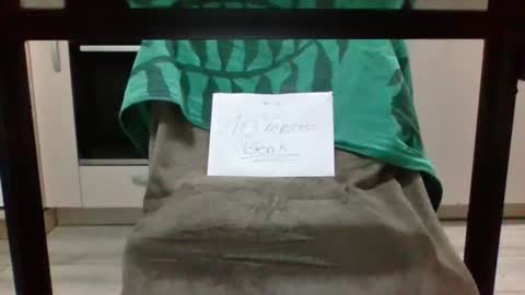 georges6869 online show from July 2026 12:42:01 AM