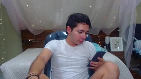 GEORGE online show from February 2025 06:24:01 AM