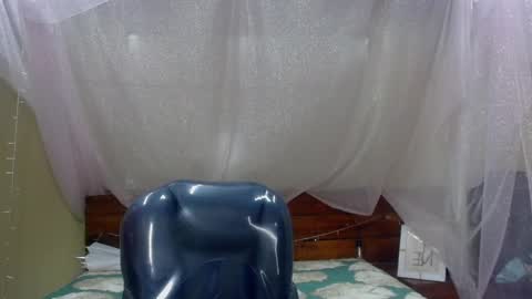 GEORGE online show from February 2025 05:03:02 AM