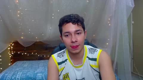 GEORGE online show from February 2025 02:27:01 AM