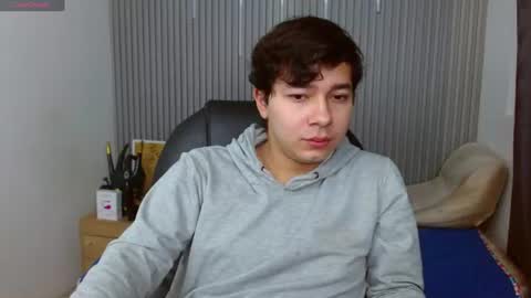 Snapshot of georgesmith_1 chatting on June 2026 04:03:01 AM GEORGE online show from June 2026 04:03:01 AM