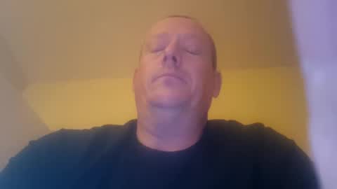 georgia07399017 online show from January 2025 10:08:01 PM