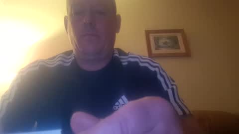 georgia07399017 online show from February 2025 02:04:01 AM