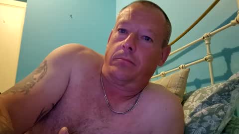 georgia07399017 online show from September 2025 09:48:02 PM