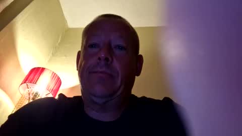 georgia07399017 online show from September 2025 07:57:02 PM