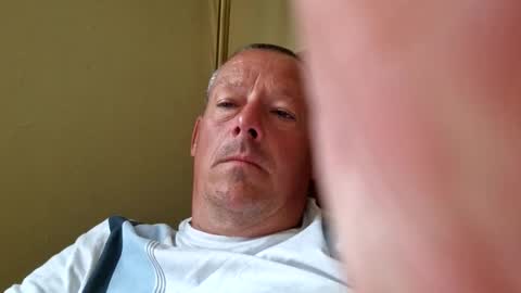 georgia07399017 online show from September 2025 03:22:02 PM