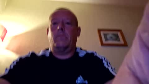 georgia07399017 online show from October 2025 11:02:01 PM