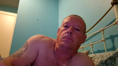 georgia07399017 online show from October 2025 03:31:02 AM