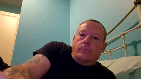 georgia07399017 online show from February 2026 02:04:01 AM