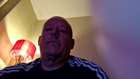 georgia07399017 online show from February 2026 12:07:01 AM