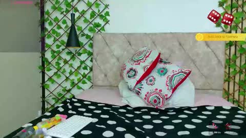 georgia_candy online show from March 2026 03:12:02 AM