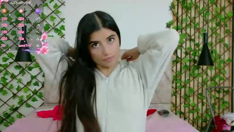 georgia_candy online show from April 2026 04:46:02 AM