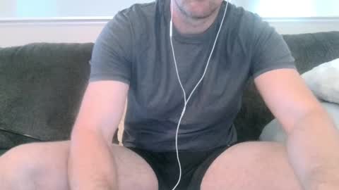 georgiaboy11 online show from March 2026 02:38:01 PM