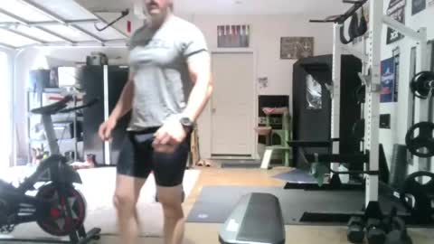 georgiaboy11 online show from April 2026 09:39:01 PM