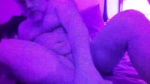 ProudGooner online show from March 2026 02:04:02 AM