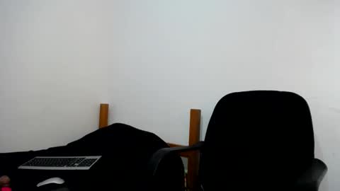 GeorgiaKlaudeth online show from March 2026 09:36:02 PM