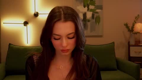 Snapshot of georgiamorandi chatting on December 2024 10:39:02 AM georgiamorandi online show from December 2024 10:39:02 AM