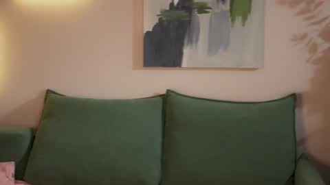 Snapshot of georgiamorandi chatting on December 2024 10:56:02 AM georgiamorandi online show from December 2024 10:56:02 AM