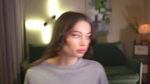 Snapshot of georgiamorandi chatting on January 2025 10:42:02 AM georgiamorandi online show from January 2025 10:42:02 AM